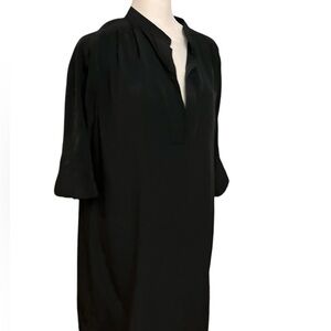 Derek Lam mini dress